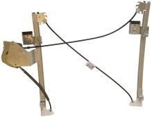 VALEO 850707